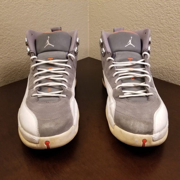 Jordan Shoes | Jordan 2 Beaters Mens Size 1 | Poshmark